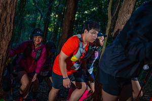 BIB: 
                            <button type="button" onclick="openModal(19212422)" class="btn btn-primary btn-sm float-right btn-popup" data-toggle="modal" data-target=".modal-high-quality">
                        <i class="fas fa-shopping-cart"></i> Add to Cart
                    </button>
                                            <button type="button" onclick="isThisMe(19212422, true)" class="btn btn-success btn-sm float-right btn-popup btn-isme hidden" data-toggle="tooltip" data-placement="bottom" title="นี่คือรูปของคุณใช่ไหม คลิกที่นี่เพื่อเอาเข้าอัลบั้ม">
                        <i class="fas fa-plus"></i> Add to album
                    </button>
                    <button type="button" onclick="isThisMe(19212422, false)" class="btn btn-warning btn-sm float-right btn-popup btn-isnotme hidden">
                        <i class="fas fa-ban"></i> Remove from album
                    </button>